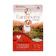 Earthborn อาหารสุนัข สูตรโฮลิสติกควบคุมน้ำหนัก Weight Control 1