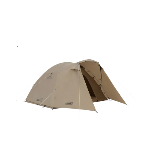 JP Tough Dome VI 3025 1