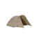 Coleman JP Tough Dome VI 3025 1