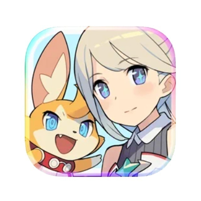 เกมกาชา มือถือ World Flipper 1