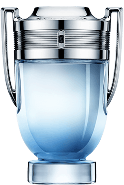 Invictus Aqua Eau De Toilette 1