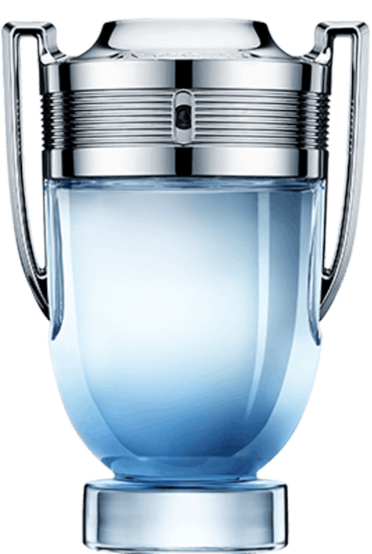 Invictus Aqua Eau De Toilette 1