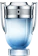 Paco rabanne Invictus Aqua Eau De Toilette 1