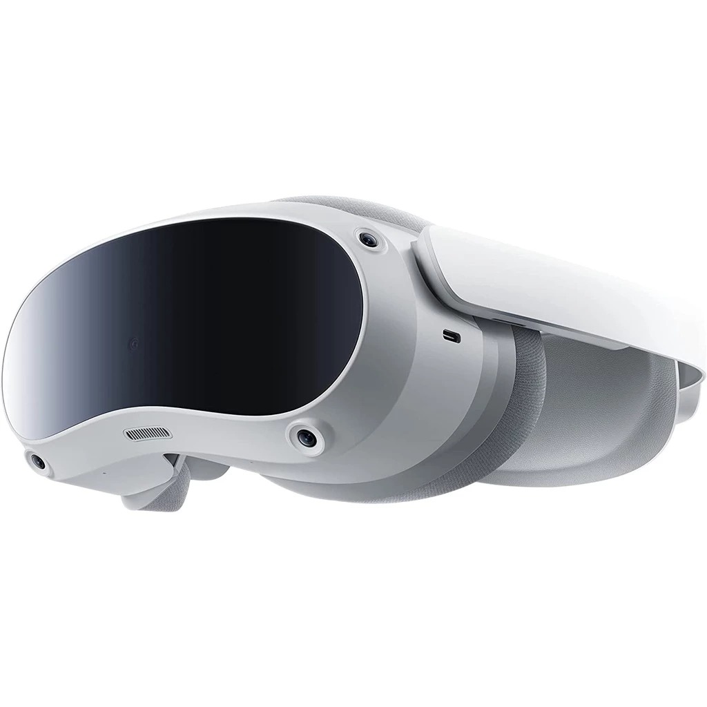 6 เครื่อง VR รุ่นไหนดี ปี 2026 สำหรับเล่นเกม สเปกดี 5