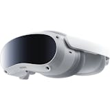 6 เครื่อง VR รุ่นไหนดี ปี 2026 สำหรับเล่นเกม สเปกดี 5