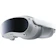 PICO 4 All-In-One 4K+ Resolution VR Headset 1