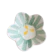 HomeHuk Ceramic Small Plate 1