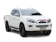 ISUZU รถกระบะ 4 ประตู ไม่เกิน 5 แสน D-MAX 3.0 VGS Z PRESTIGE NAVI CAB4 M/T 1