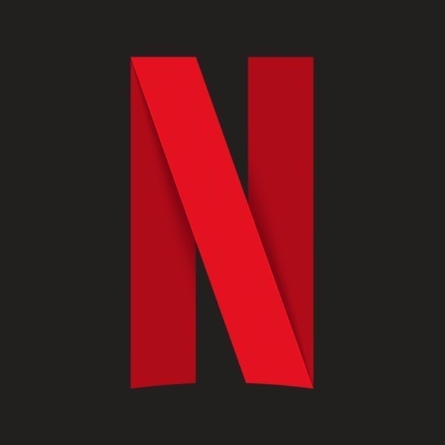 10 อันดับ แอพดูซีรีส์จีน ปี 2026 รวมซีรีส์ดัง ภาพคมชัดระดับ HD 5