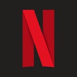 10 อันดับ แอพดูซีรีส์จีน ปี 2026 รวมซีรีส์ดัง ภาพคมชัดระดับ HD 5