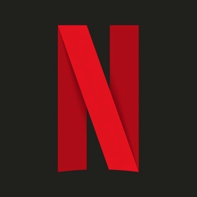 Netflix 1