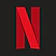 Netflix, Inc. Netflix 1