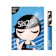 Sis2sis Super Sharp Eyeliner 1