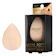 Browit by Nongchat เครื่องสำอางน้องฉัตร Ultra Soft Professional Blender Browit 1