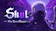 SouthPAW Games Skul: The Hero Slayer 1