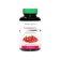 Herbal One Cranberry 1