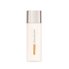 Masterclass Ampoule Sun