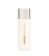 Jung Saem Mool Masterclass Ampoule Sun 1