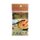Rasyan Herbal Foot Scrub 1