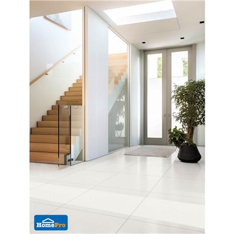 Homepro Phupha Lega Beige 2