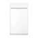 Xiaomi Mijia เครื่องซักผ้าฝาบน 1