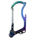 Outdoor Element คาราบิเนอร์ รุ่น Firebiner Multitool 1