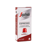 10 Nespresso แคปซูล รสไหนอร่อย ปี 2026 เข้มข้น กลิ่นหอมละมุน 5