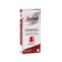 Segafredo Nespresso Espresso Capsule 1