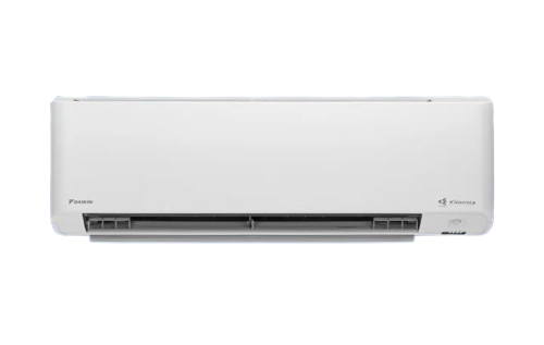 Max Inverter Star KM Series 1