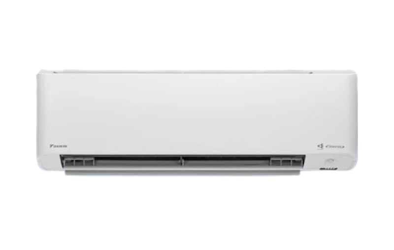 Max Inverter Star KM Series 1