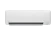 Daikin Max Inverter Star KM Series 1