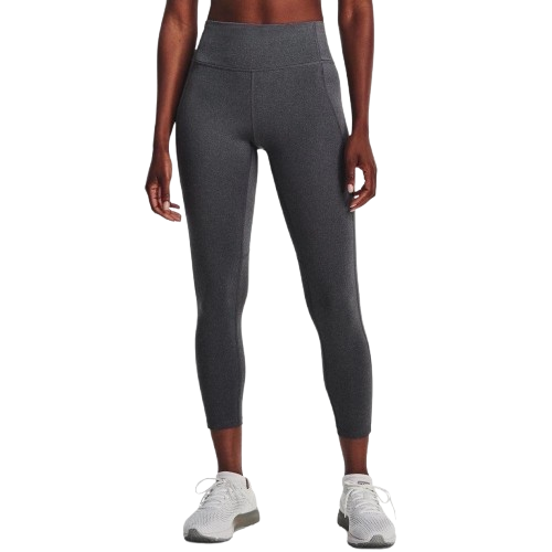 กางเกงวิ่ง สำหรับเพศหญิง UA Women's Fly Fast 3.0 Ankle Tights   1