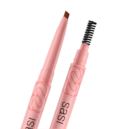 Girls Can Define Auto Eyebrow Pencil 3