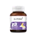 Dr.PONG Z3 PharmaGABA Sleep Supplement 1
