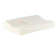 Silencer หมอนหนุน S-Curve Contour Memory Foam Pillow 1