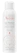 Avene Thermal Spring Water 1