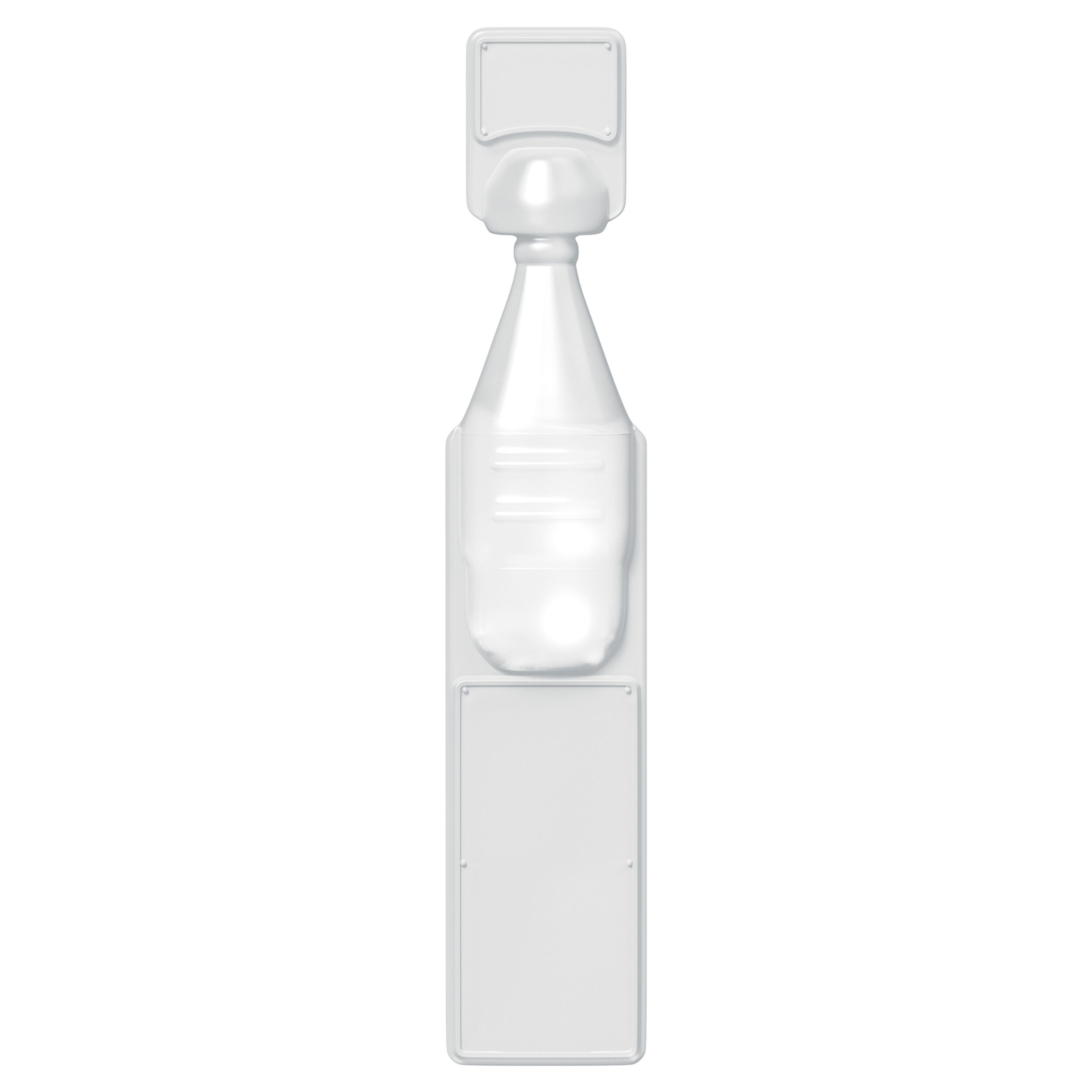 Lubricant Eye Drops น้ำตาเทียม 2