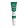 Plantnery Cica Centella Ceramide Eye Cream ครีมทารอบดวงตา 1