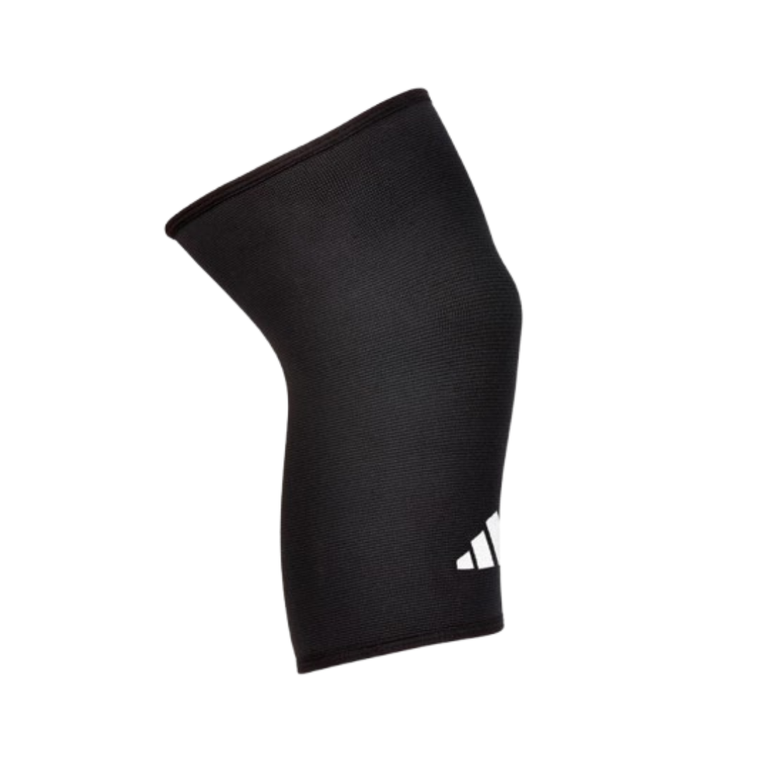 Knee Support