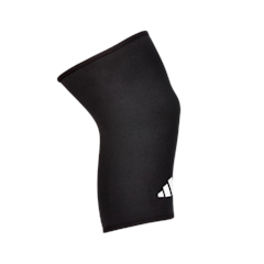 Knee Support