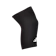 Adidas Knee Support 1