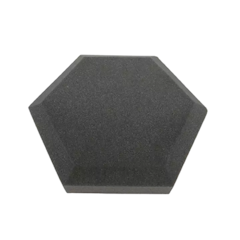 ฉนวนกันเสียง Acoustic Foam