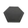 Prosorb Acoustic ฉนวนกันเสียง Acoustic Foam 1
