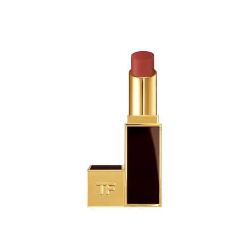10 ลิป Tom Ford สีไหนสวย ปี 2026 ลิปทอมฟอร์ด 5