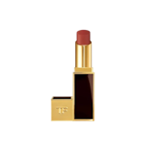 10 ลิป Tom Ford สีไหนสวย ปี 2026 ลิปทอมฟอร์ด 5