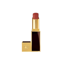 Lip Color Satin Matte