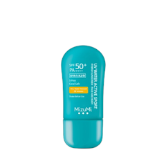 UV Water Active Sport