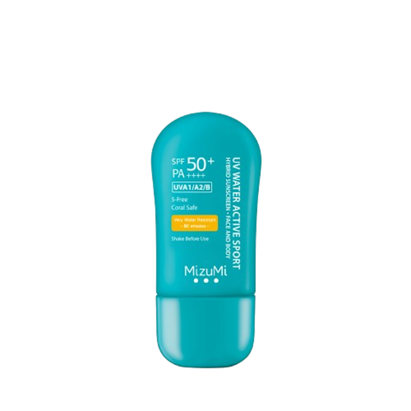 UV Water Active Sport 1