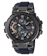 CASIO นาฬิกา G-Shock อนาล็อก รุ่น MTG-B1000TJ-1A 1