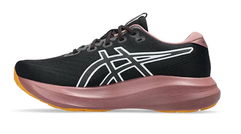 Gel-Excite 11 TR รองเท้าวิ่งเทรลผู้หญิง 1